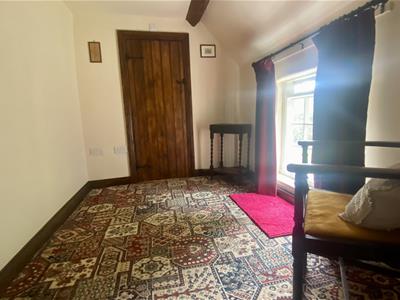 Picture 10